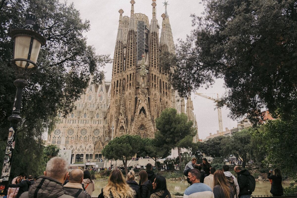 Casa Batllo